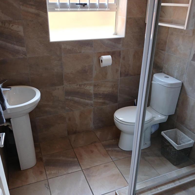 4 Bedroom Property for Sale in Protea Heights Western Cape